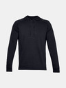 Under Armour Pánská mikina Under Armour Project Rock CC Hoodie
