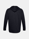 Under Armour Pánská mikina Under Armour Project Rock CC Hoodie
