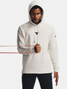 Under Armour Pánská mikina Under Armour Project Rock CC Hoodie