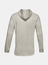 Under Armour Pánská mikina Under Armour Project Rock CC Hoodie
