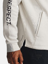 Under Armour Pánská mikina Under Armour Project Rock CC Hoodie