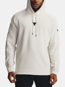 Under Armour Pánská mikina Under Armour Project Rock CC Hoodie