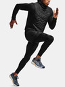 Under Armour Pánská vesta Under Armour CG Reactor Run Vest