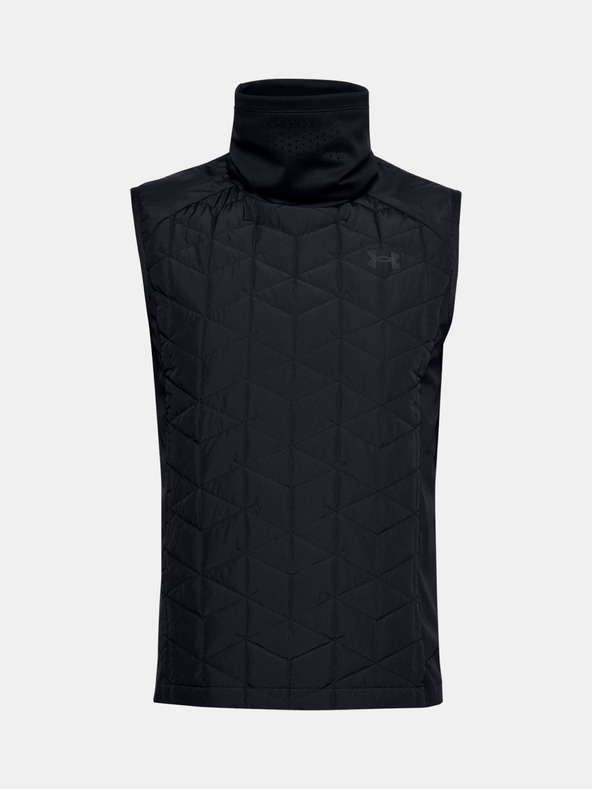 Under Armour Pánská vesta Under Armour CG Reactor Run Vest
