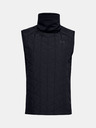 Under Armour Pánská vesta Under Armour CG Reactor Run Vest