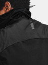 Under Armour Pánská vesta Under Armour CG Reactor Run Vest