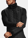Under Armour Pánská vesta Under Armour CG Reactor Run Vest