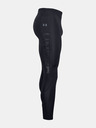 Under Armour Pánské kompresní legíny Under Armour Q. IGNIGHT ColdGear Tight