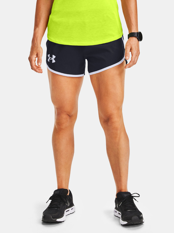 Under Armour Fly By 2.0 Stunner Šortky