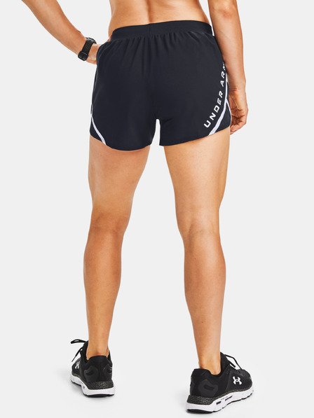 Under Armour Fly By 2.0 Stunner Šortky
