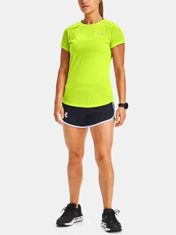 Under Armour Fly By 2.0 Stunner Šortky