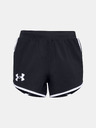 Under Armour Fly By 2.0 Stunner Šortky