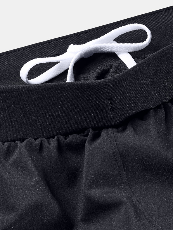 Under Armour Fly By 2.0 Stunner Šortky
