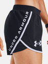 Under Armour Fly By 2.0 Stunner Šortky