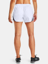 Under Armour Fly By 2.0 Stunner Šortky