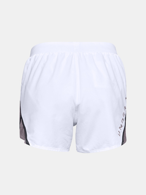 Under Armour Fly By 2.0 Stunner Šortky