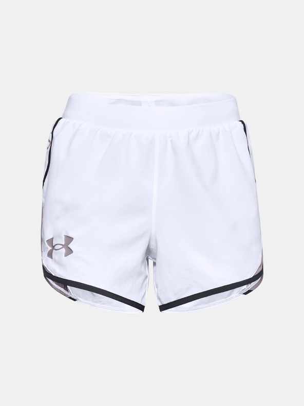 Under Armour Fly By 2.0 Stunner Šortky