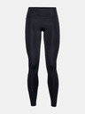 Under Armour Dámské kompresní legíny Under Armour IGNIGHT ColdGear Tight