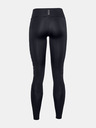 Under Armour Dámské kompresní legíny Under Armour IGNIGHT ColdGear Tight