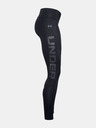 Under Armour Dámské kompresní legíny Under Armour IGNIGHT ColdGear Tight