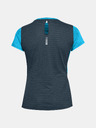 Under Armour Streaker 2.0 Inverse Triko