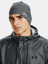 Under Armour Pánská čepice Under Armour M Storm Beanie