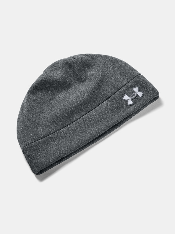 Under Armour Pánská čepice Under Armour M Storm Beanie