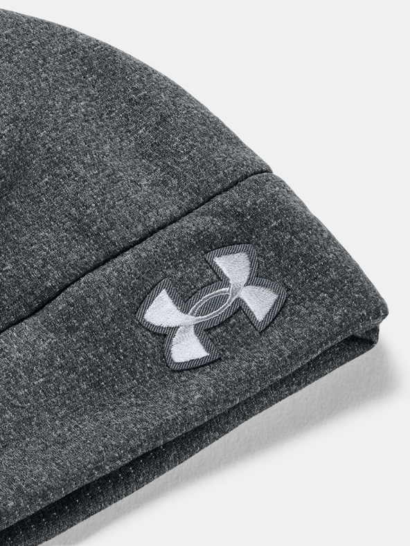 Under Armour Pánská čepice Under Armour M Storm Beanie