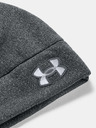 Under Armour Pánská čepice Under Armour M Storm Beanie