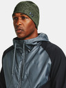 Under Armour Pánská čepice Under Armour M Storm Beanie