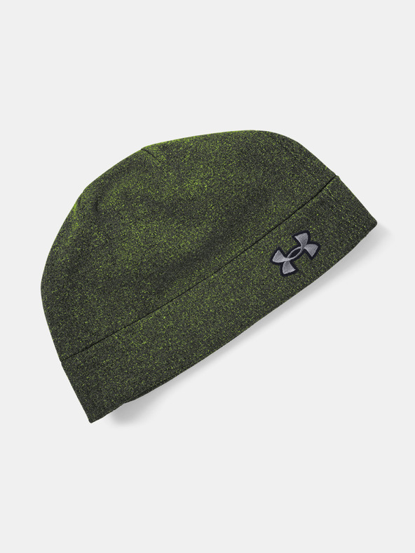 Under Armour Pánská čepice Under Armour M Storm Beanie