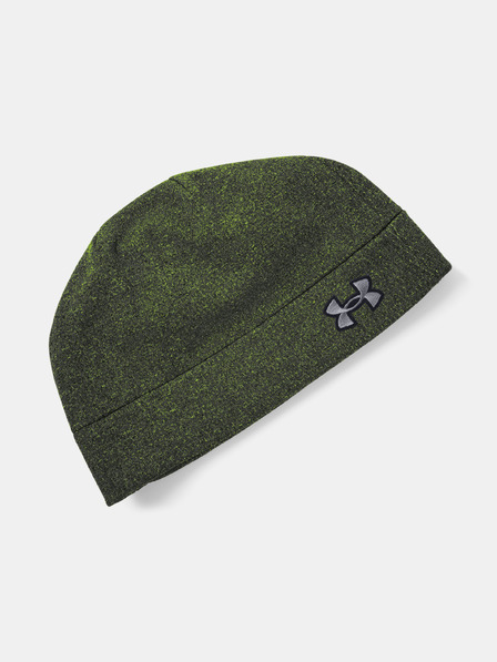Under Armour Pánská čepice Under Armour M Storm Beanie