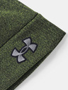 Under Armour Pánská čepice Under Armour M Storm Beanie
