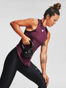 Under Armour Project Rock Perf Tílko