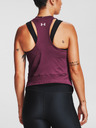 Under Armour Project Rock Perf Tílko