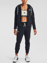 Under Armour Project Rock Charged Cotton Fleece Tepláky