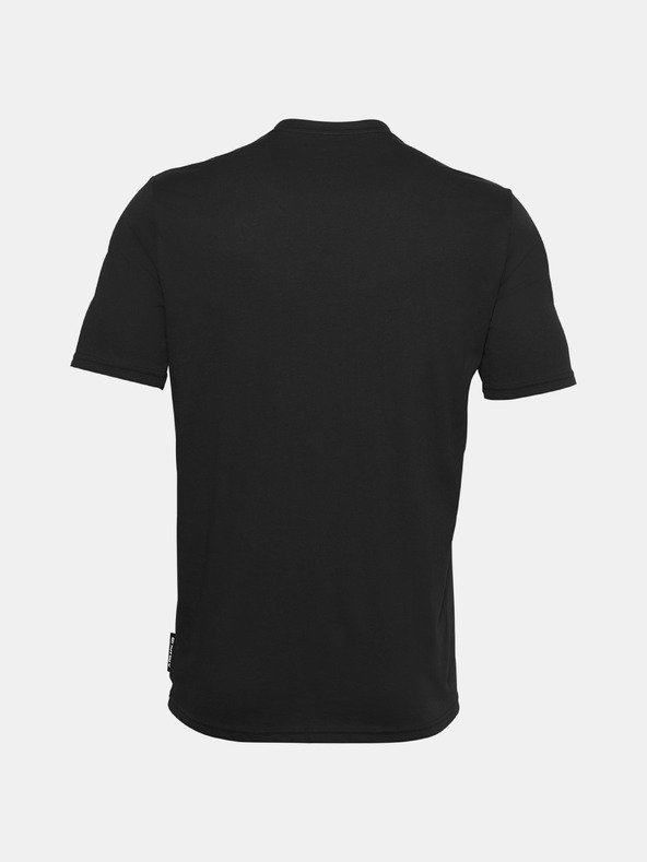 Under Armour SC30™ Logo Triko
