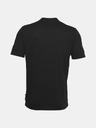 Under Armour SC30™ Logo Triko