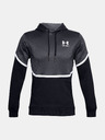 Under Armour Rival Fleece AMP Mikina