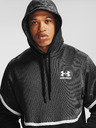 Under Armour Rival Fleece AMP Mikina