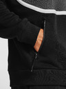 Under Armour Rival Fleece AMP Mikina