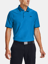 Under Armour Playoff Pique Polo triko