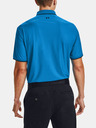 Under Armour Playoff Pique Polo triko