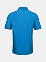 Under Armour Playoff Pique Polo triko