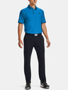 Under Armour Playoff Pique Polo triko