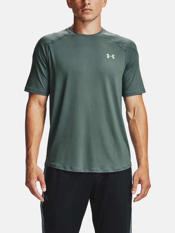 Under Armour Recover™ Triko