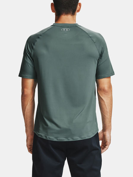 Under Armour Recover™ Triko