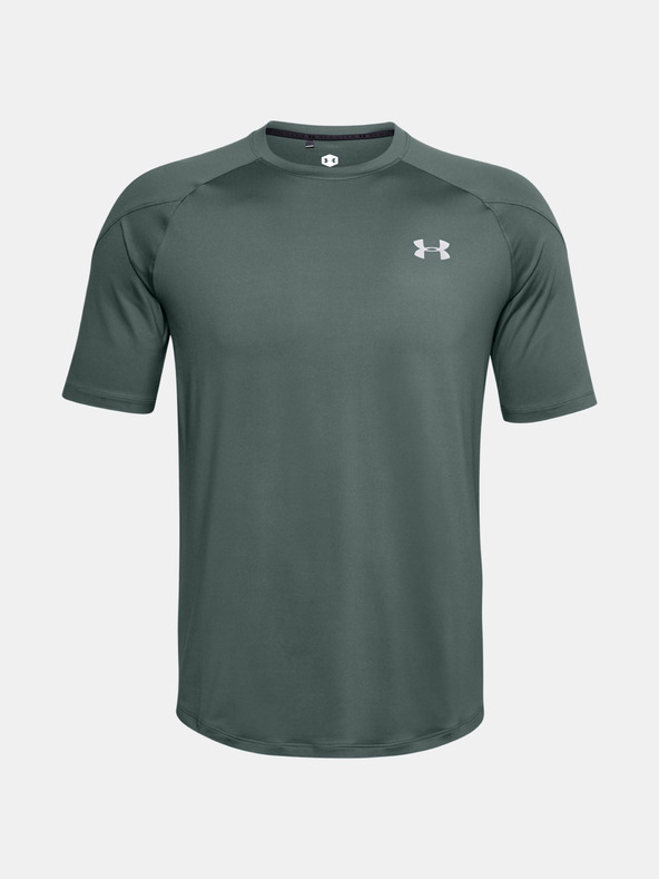 Under Armour Recover™ Triko