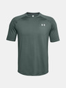Under Armour Recover™ Triko