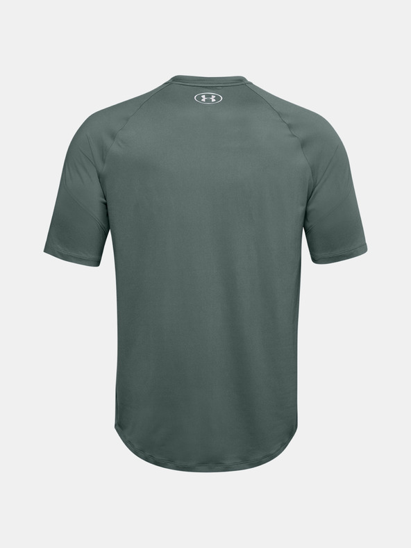 Under Armour Recover™ Triko